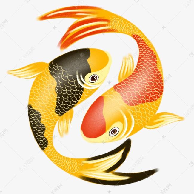 东皋刘家烤鱼
