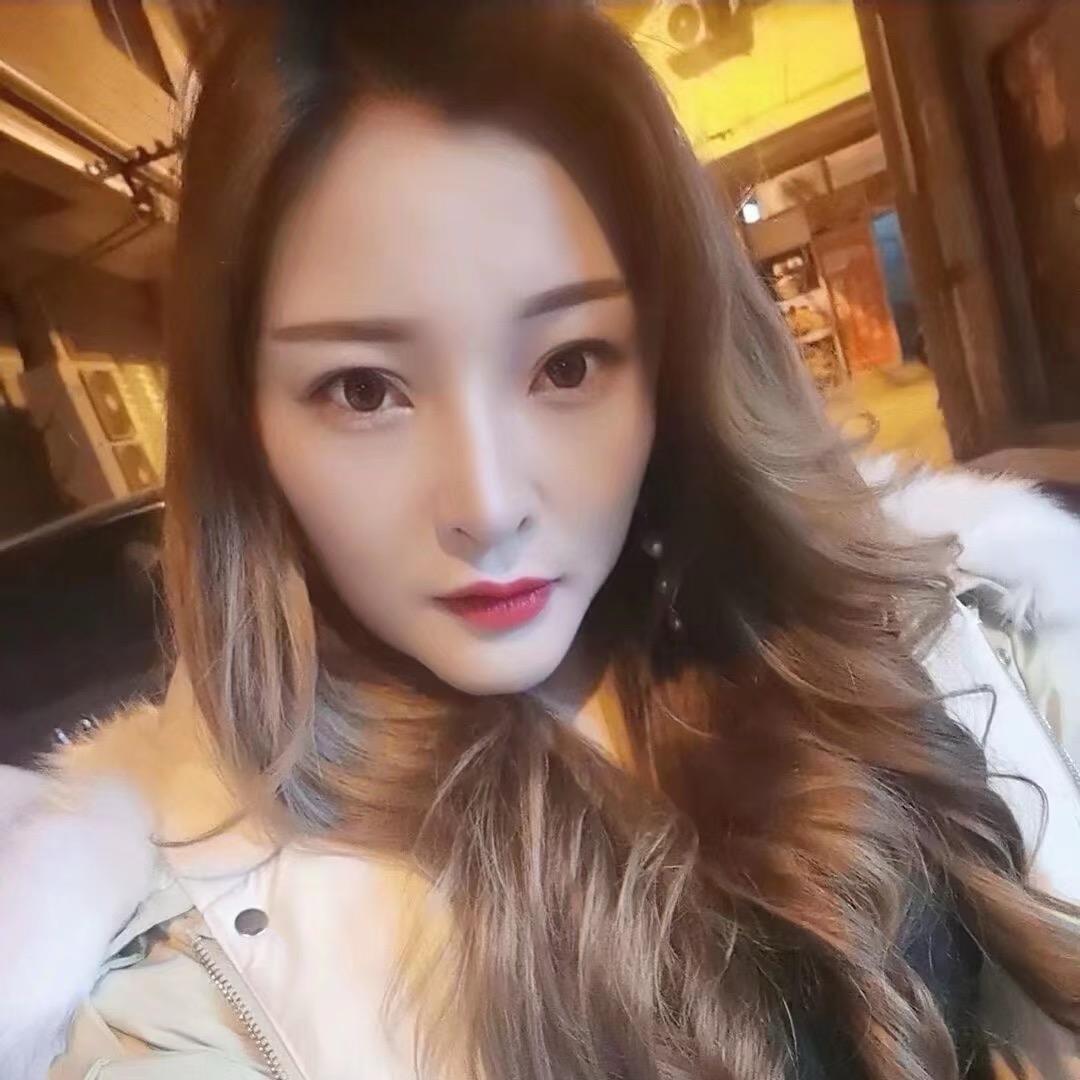 回忆等你好伤心🥀এ᭄毁了ꦿ心的💔葬了