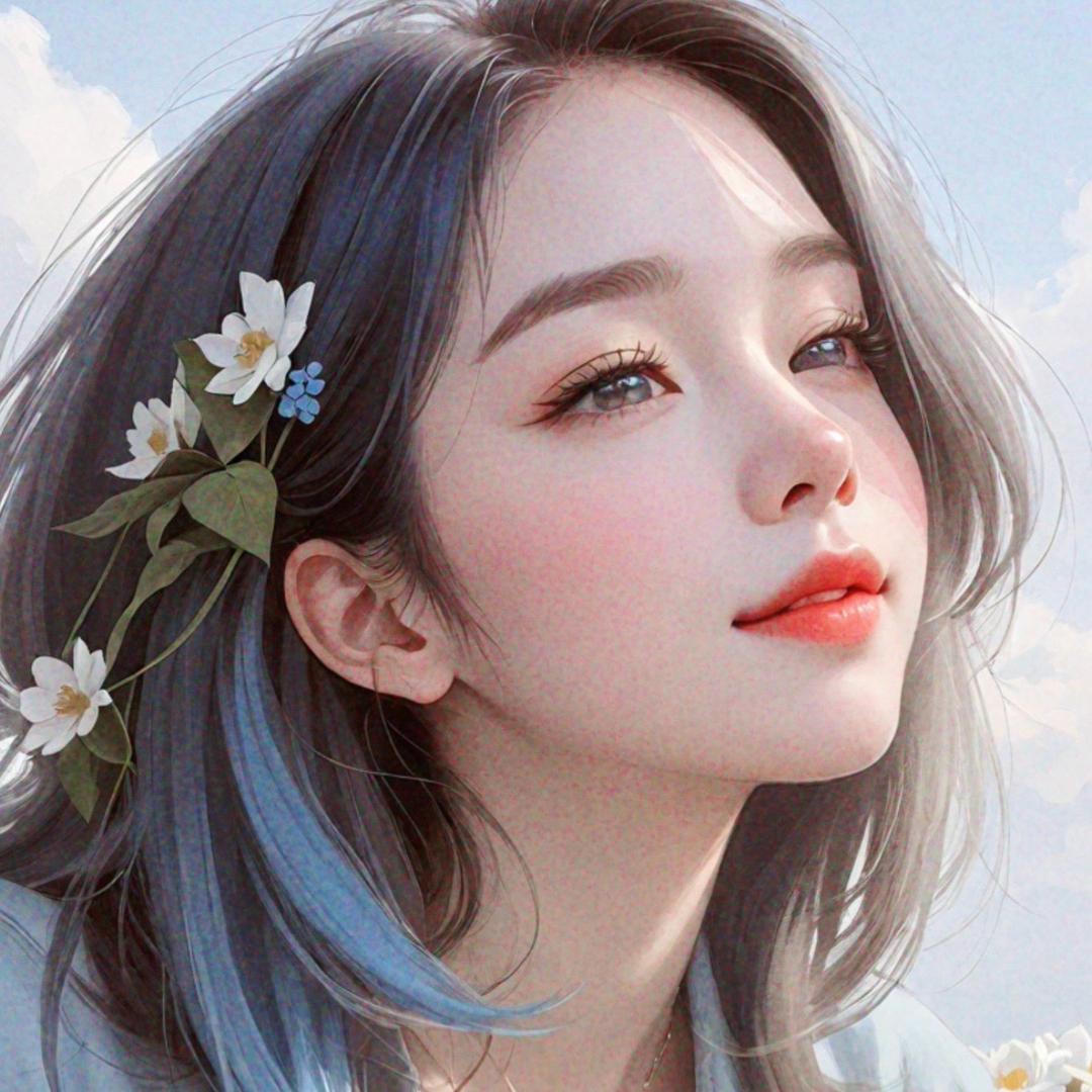 Zy