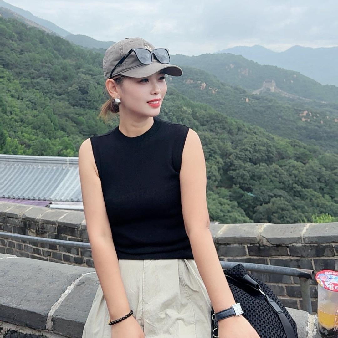 婷寶