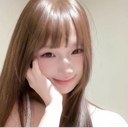 蛋挞ㅤㅤㅤ