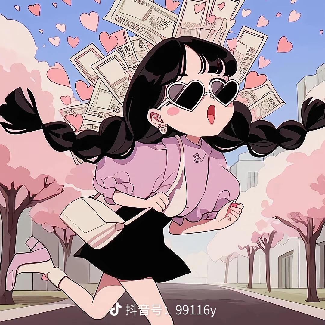 小斯文🎀