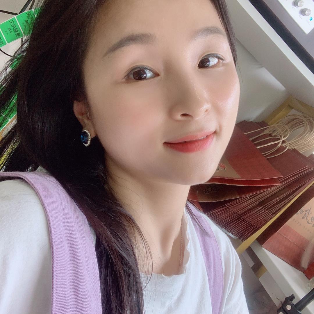 斯斯妹儿&私厨小吃店