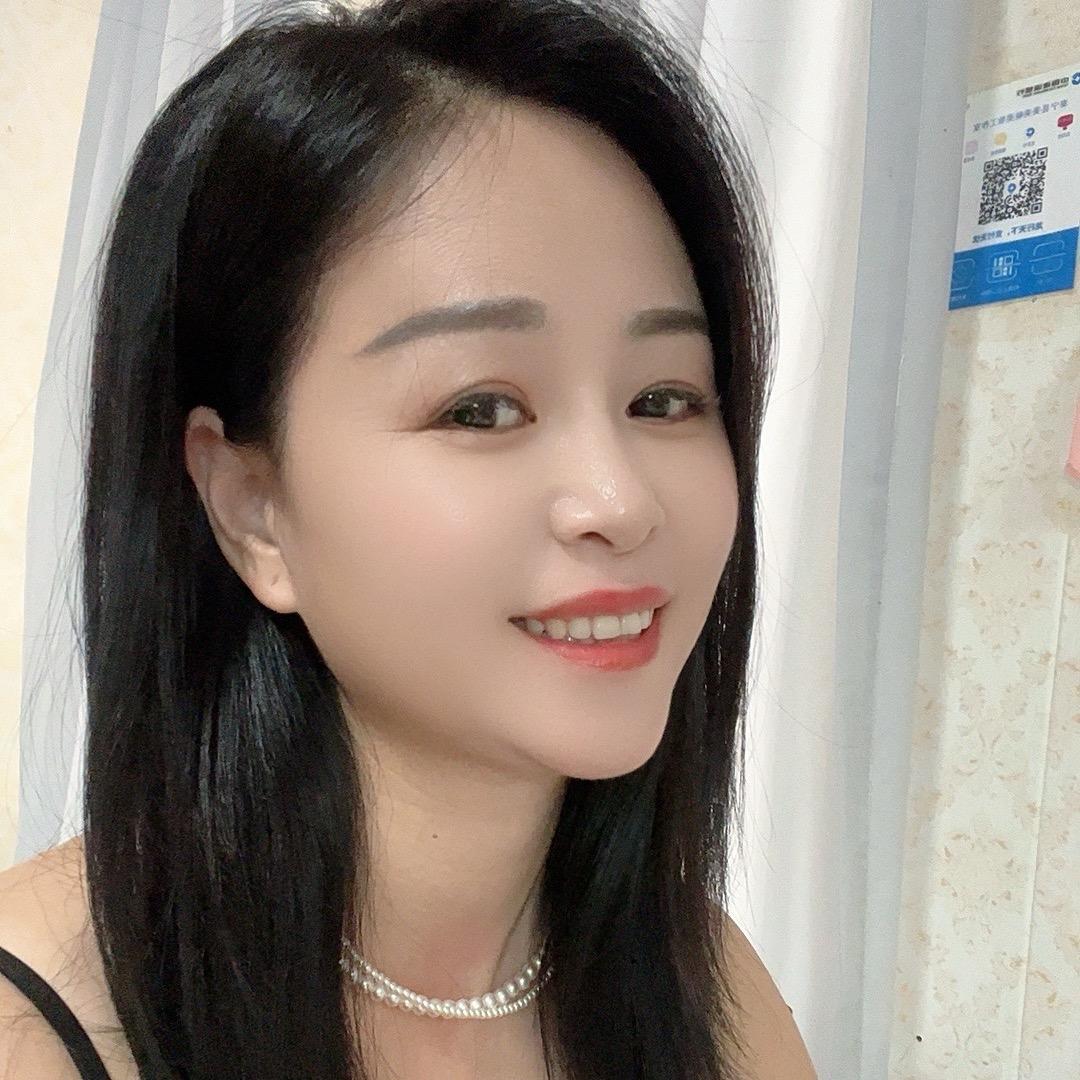 美美哒皮肤管理（状元街店）