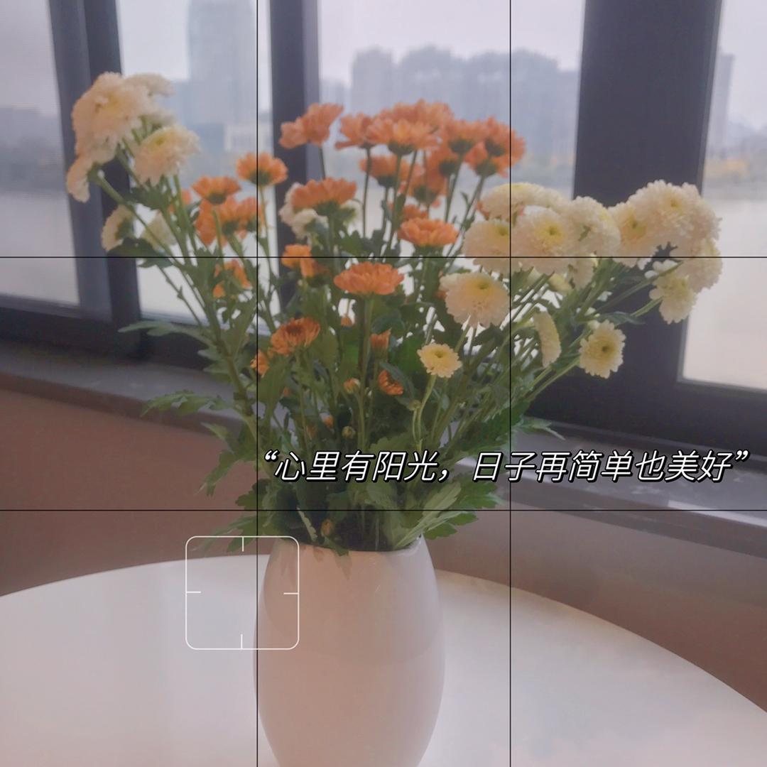 汉中车智宝优品汽车服务有限公司