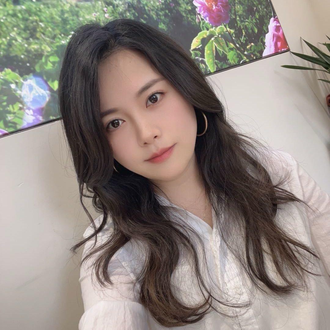 安康男士胡须清除（全国招商加盟）