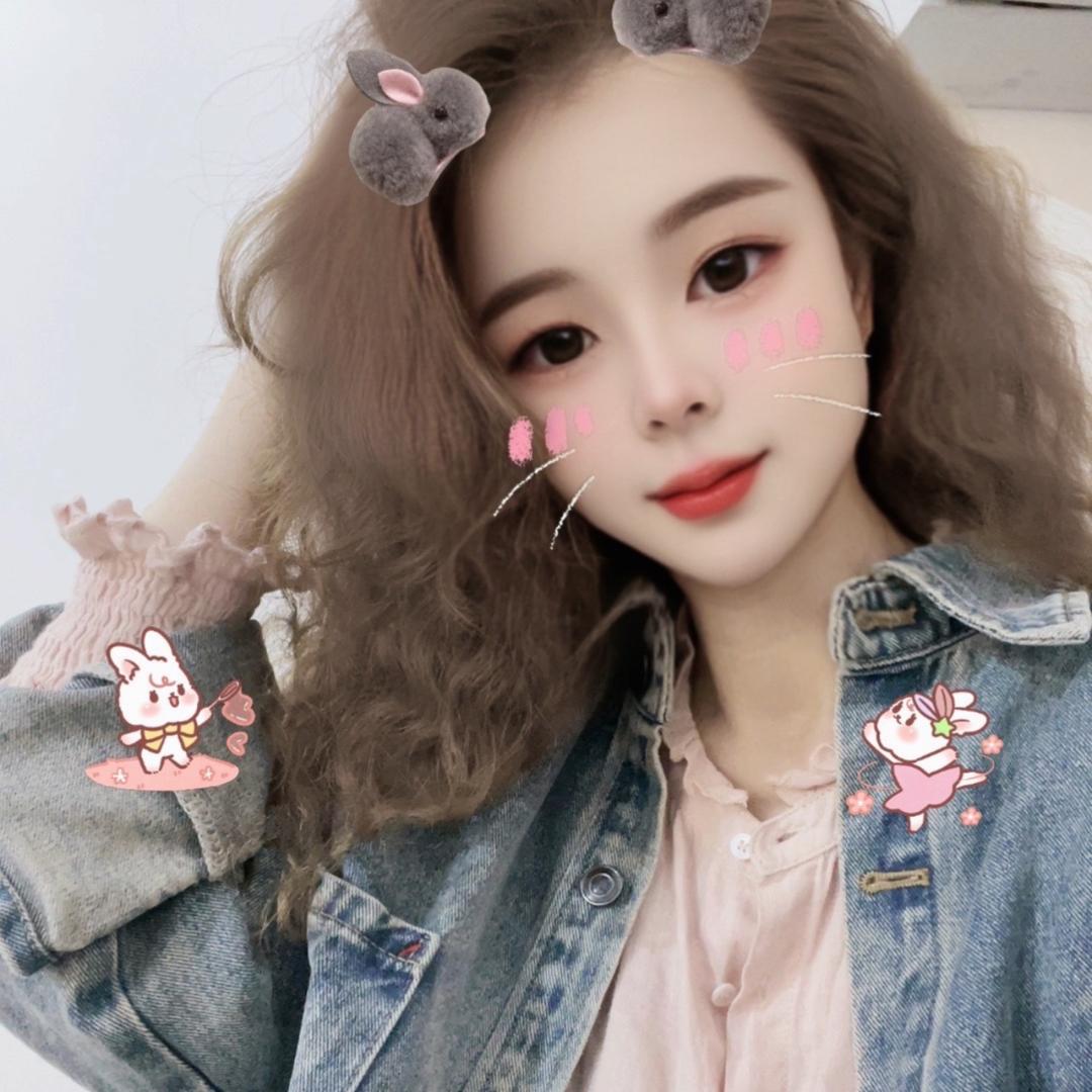 💋美伢💋