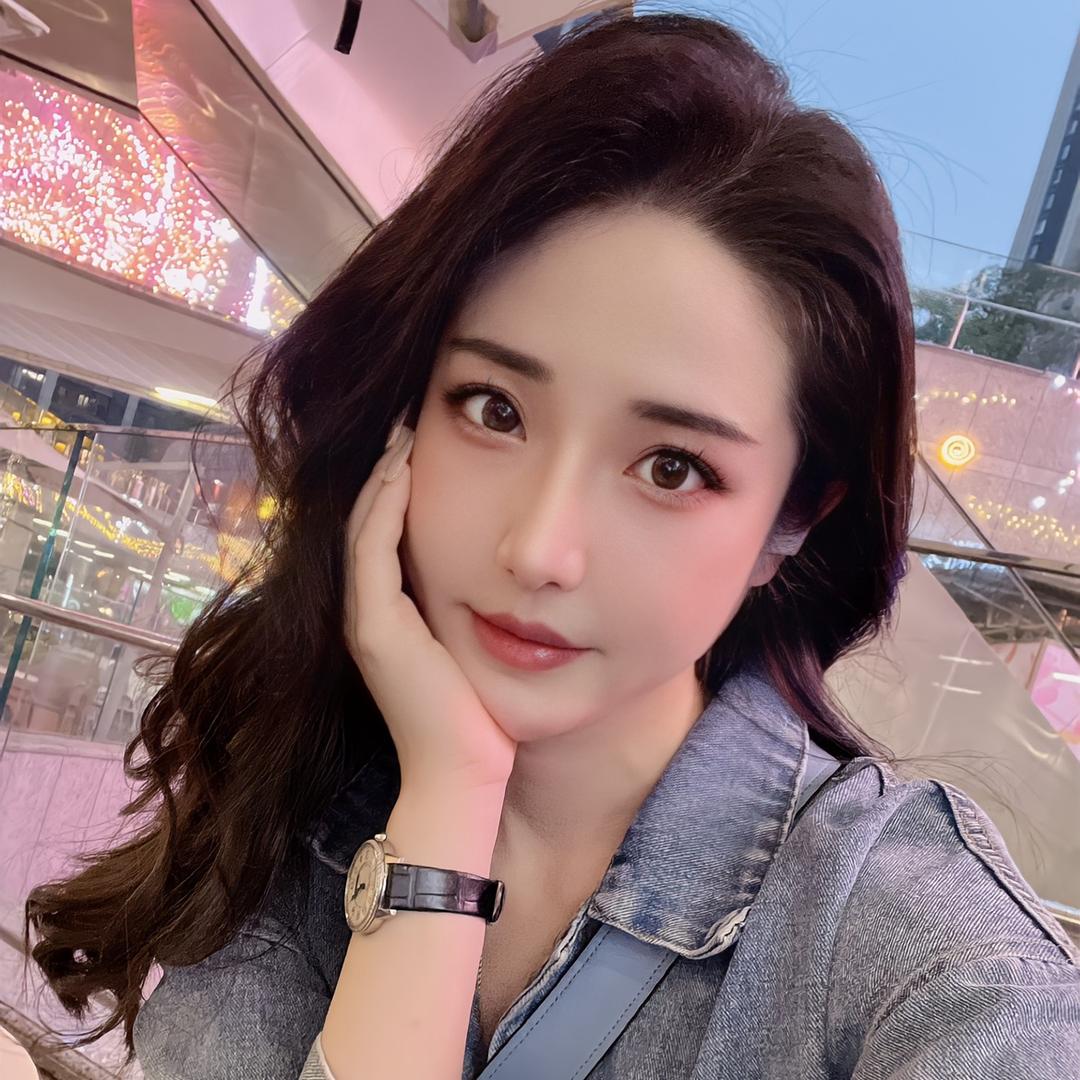 石油城扛霸子✈️