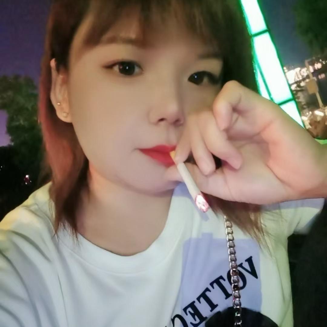 小姨子🍒