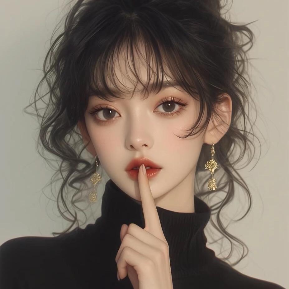 可儿