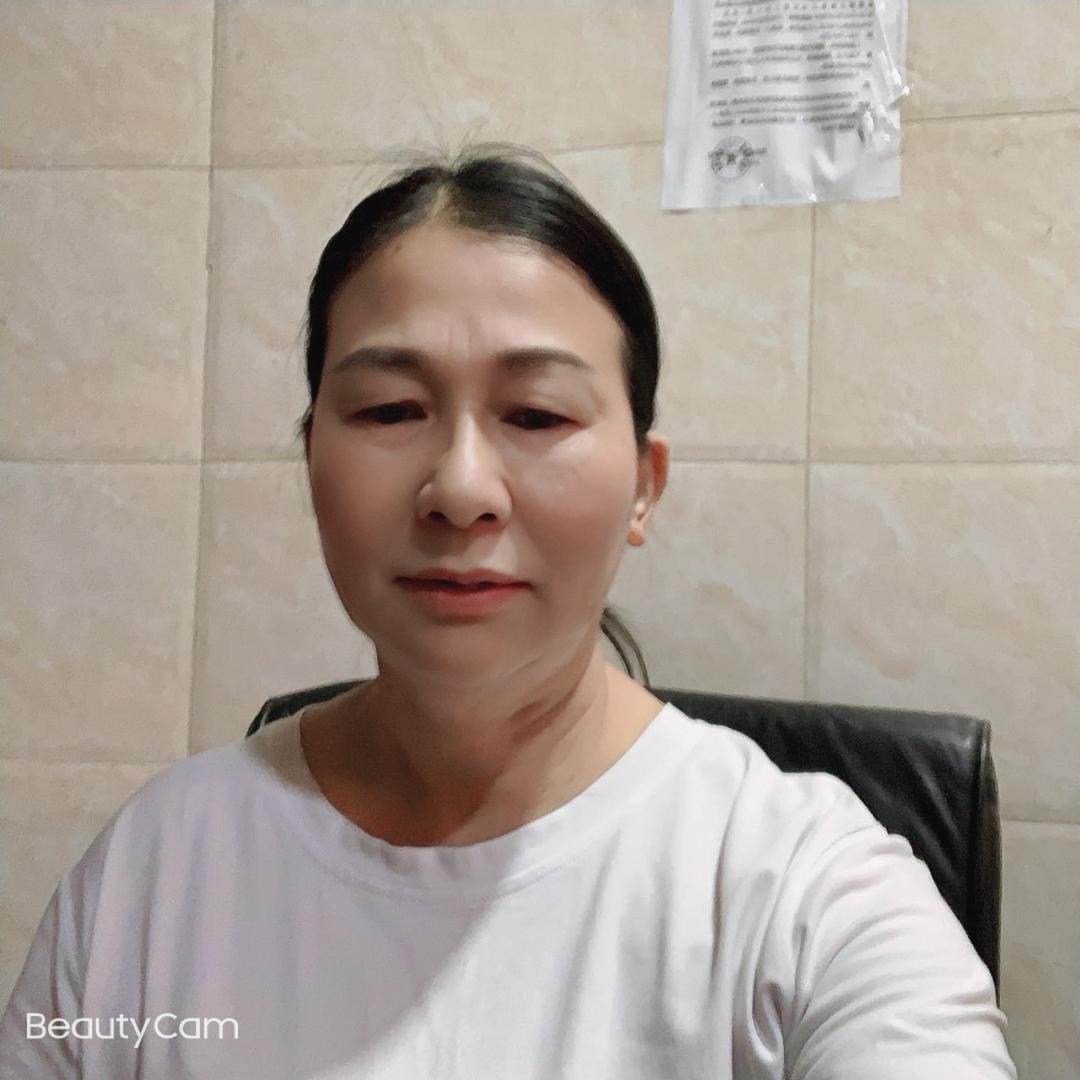 @远姐