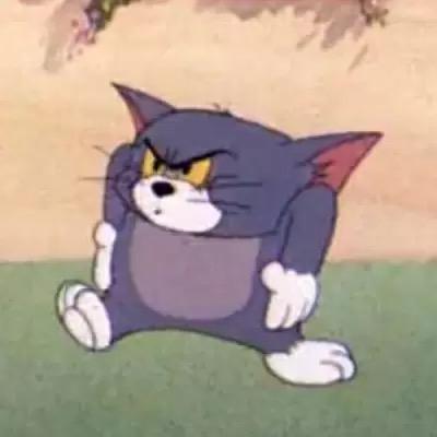 狗子
