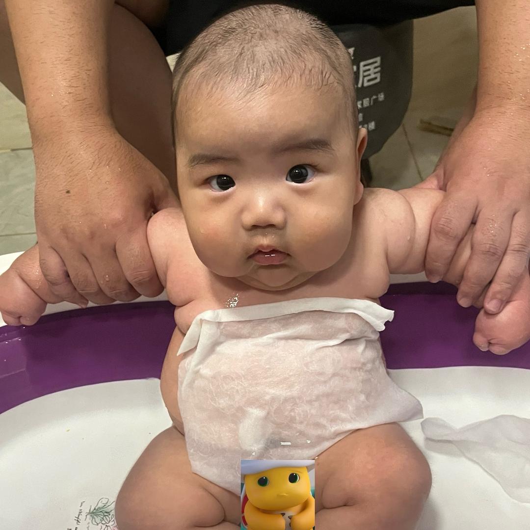 张飞。