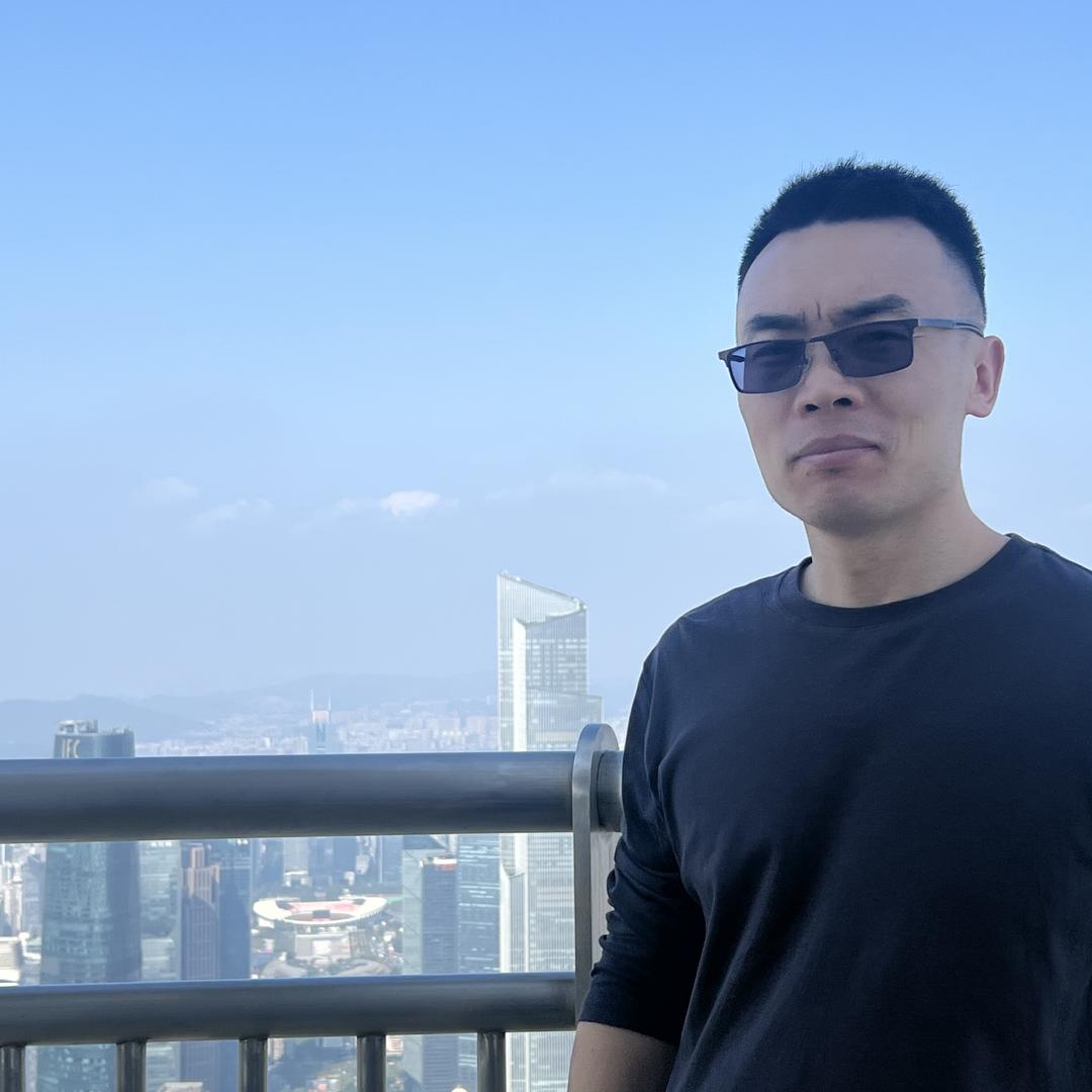 阳城县金伙伴名品回收保管