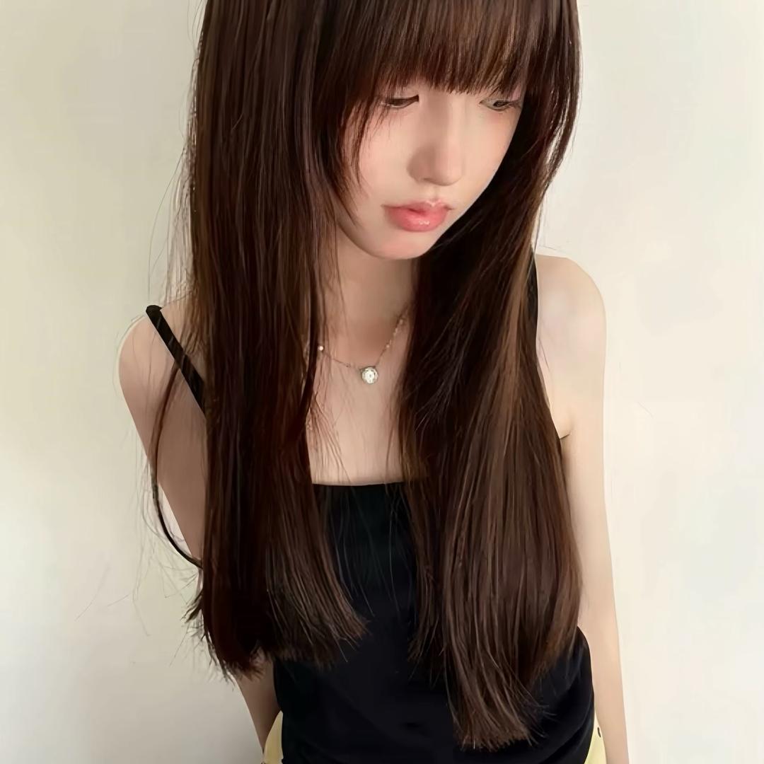 小子别哭^