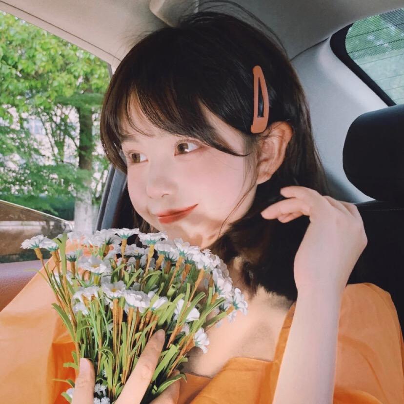 花潭百货