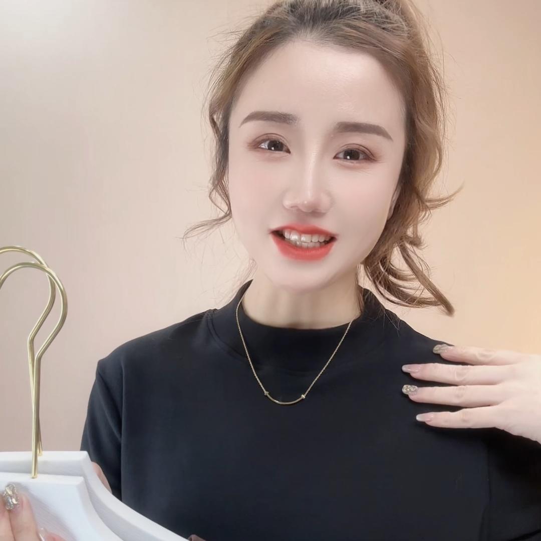 Hello胖小姐·大码穿搭