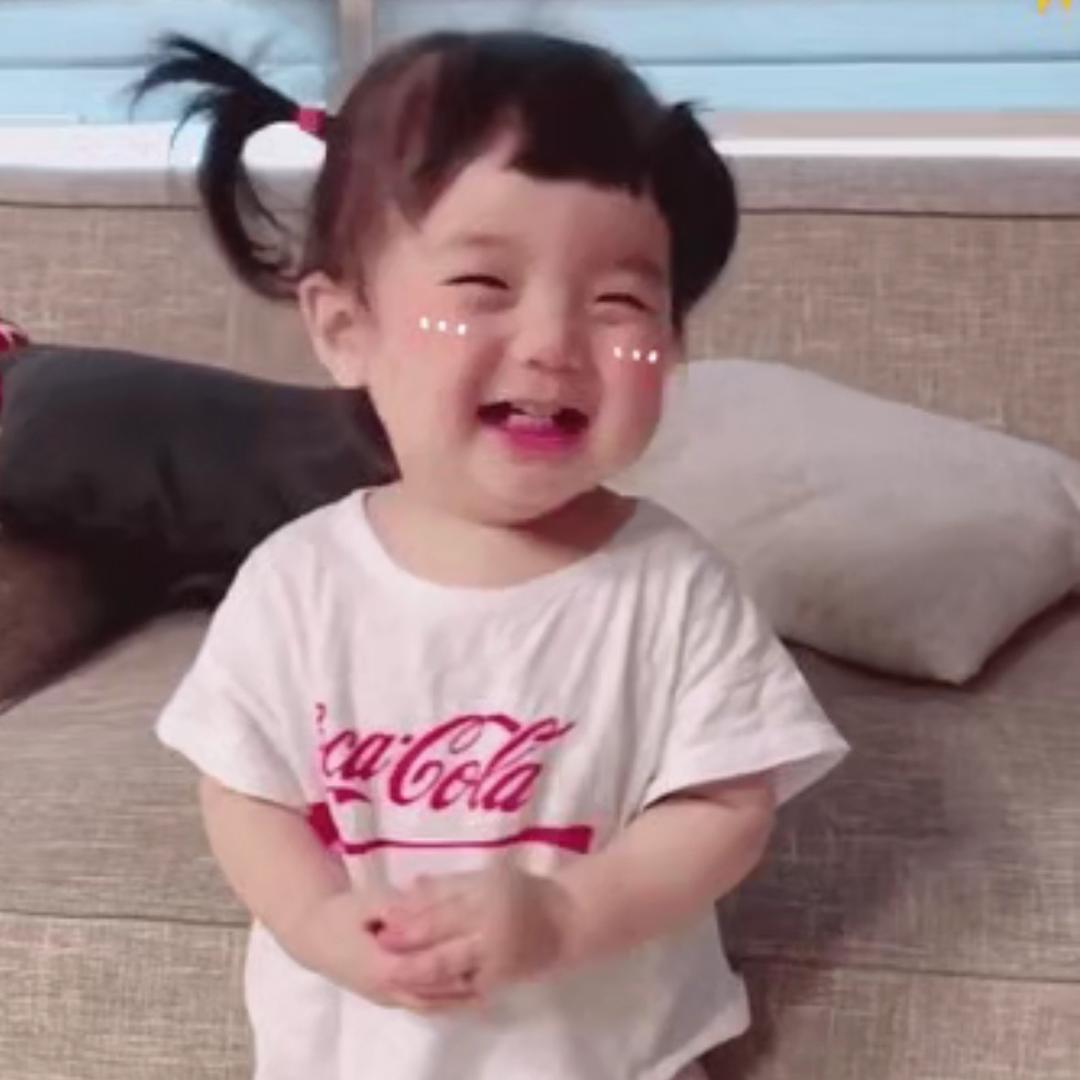 世界上最笨的女人