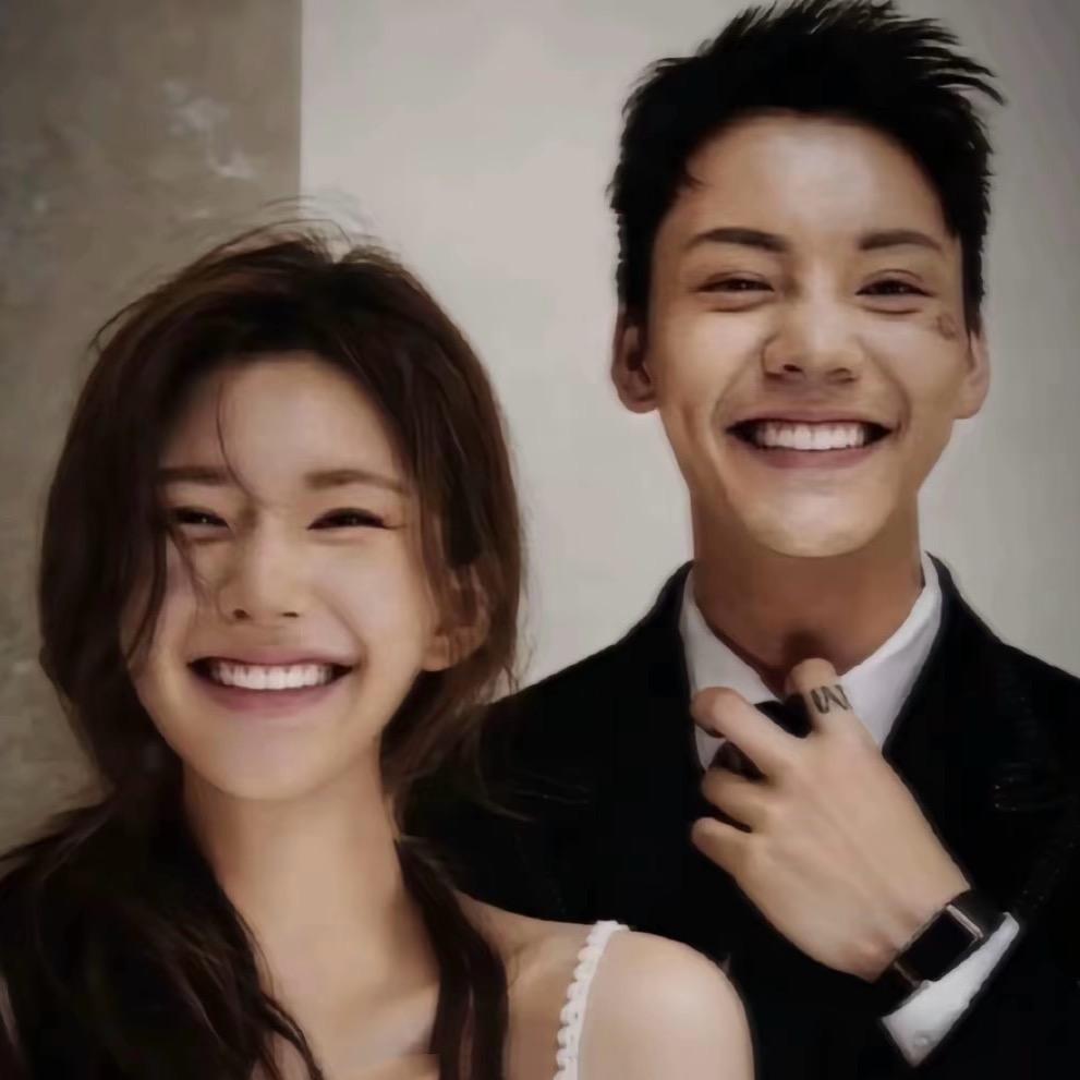 _       派大星 🕶️