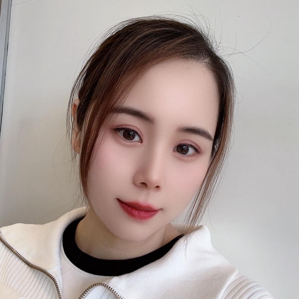 梓涵