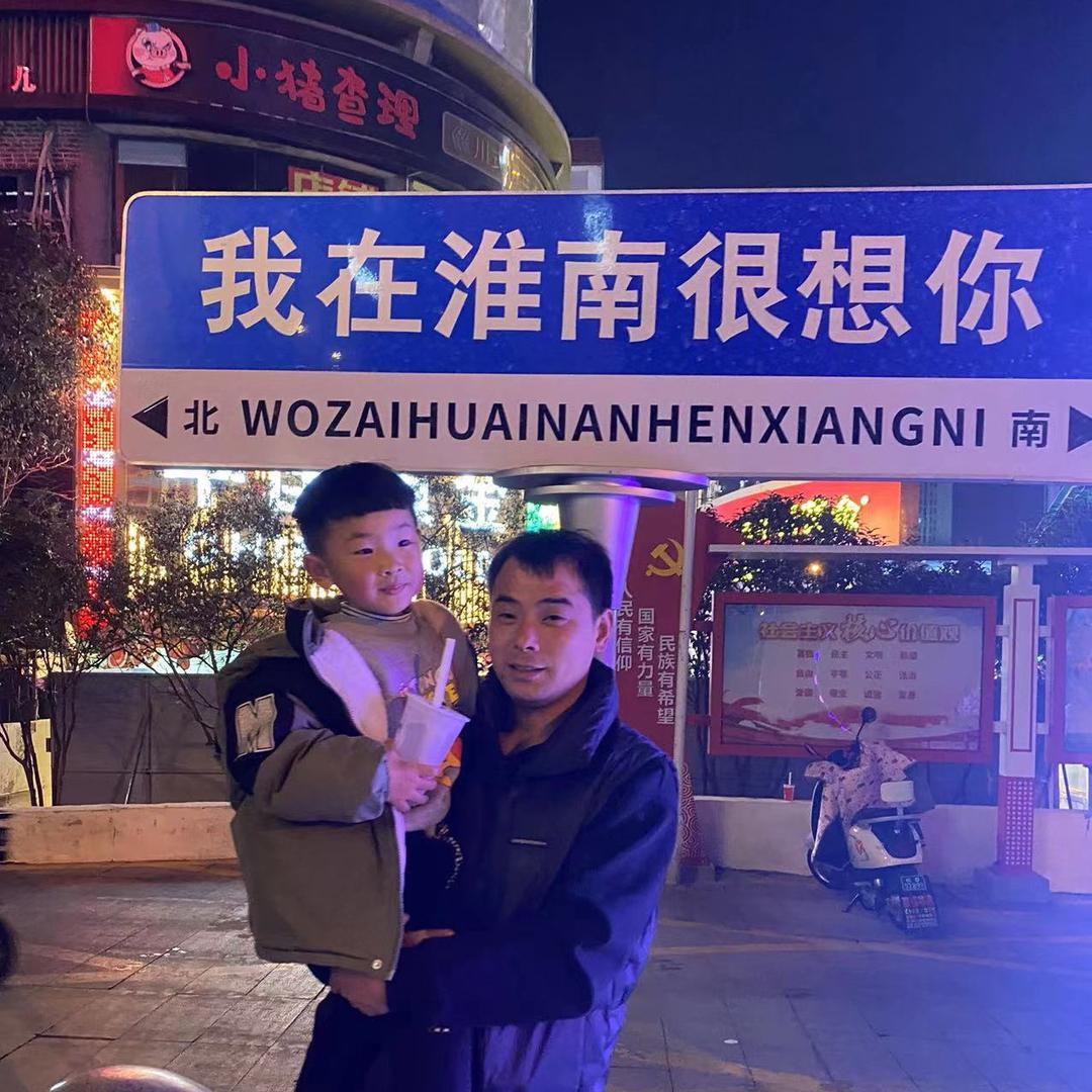 上海闵行，家具送货安装，搬家。一条龙服务