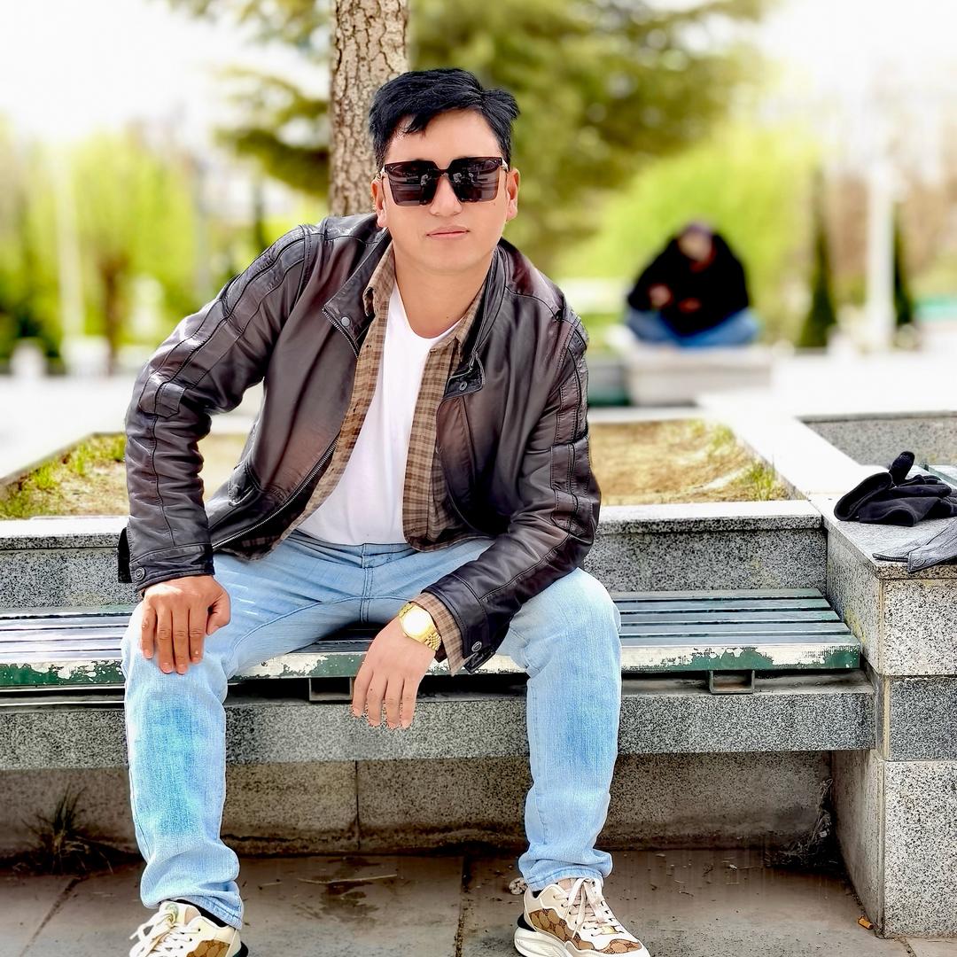 西藏赐淡商贸有限公司   向巴