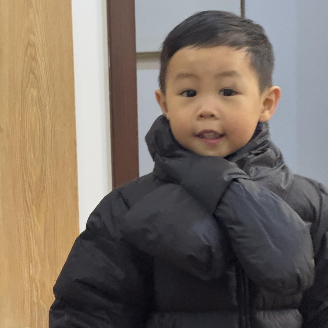 衡成钉钉呀