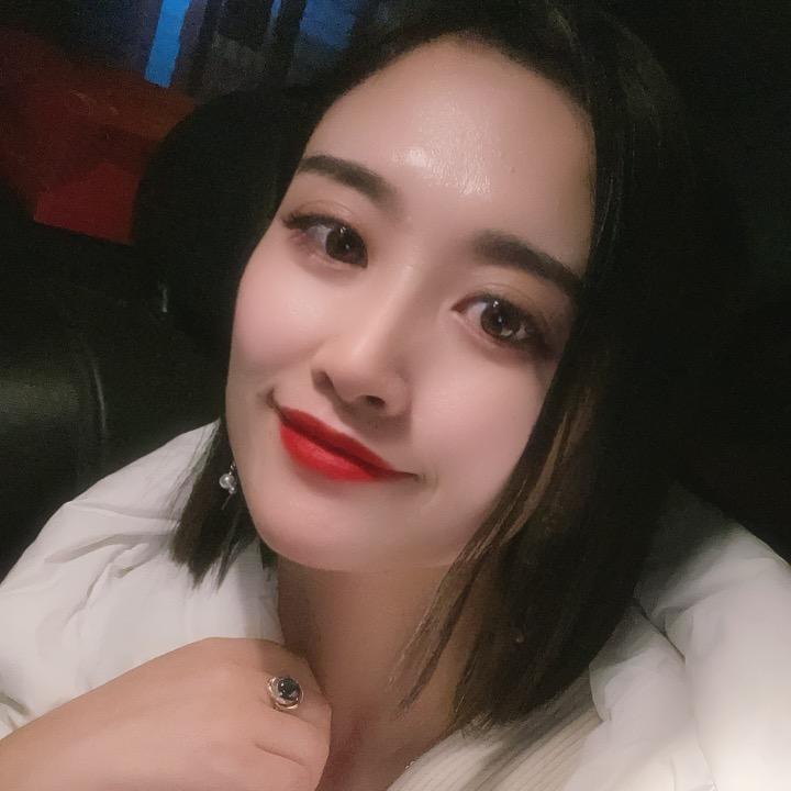 我是徐佳琳呀