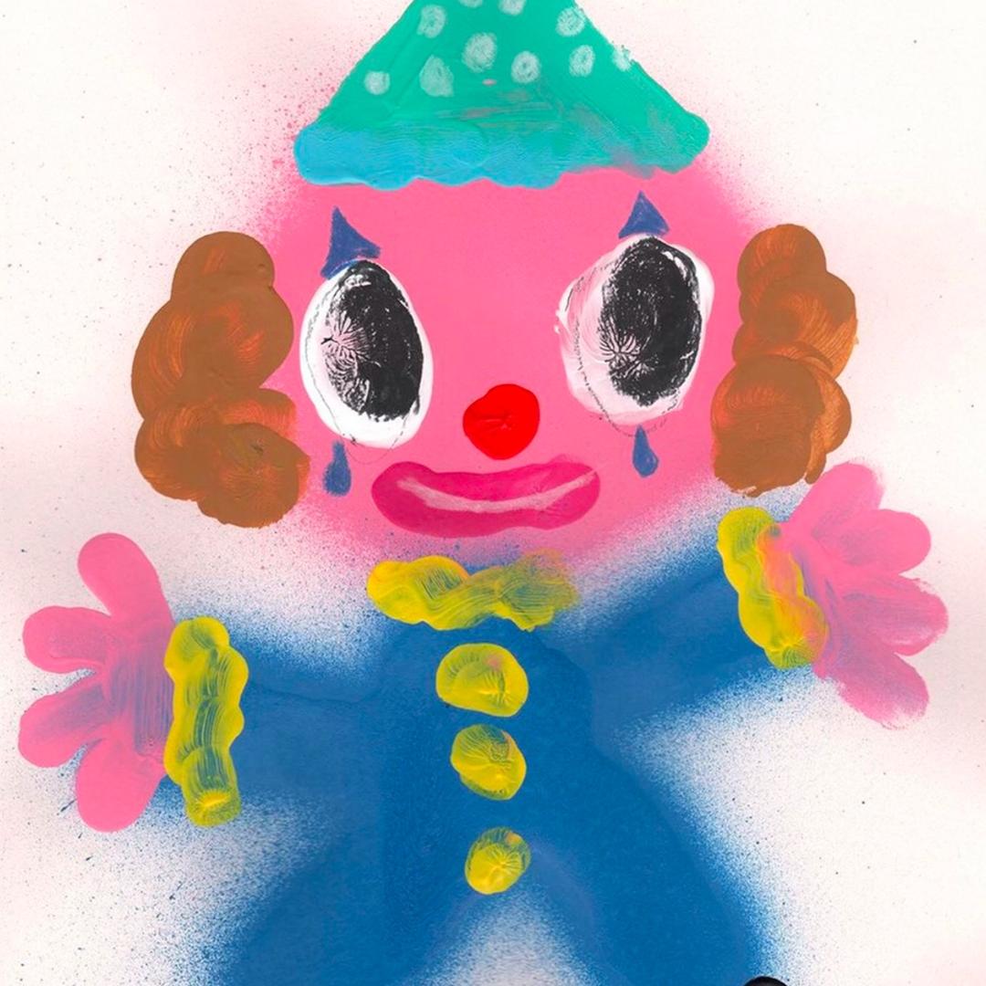 🫶👩‍❤️‍💋‍👩