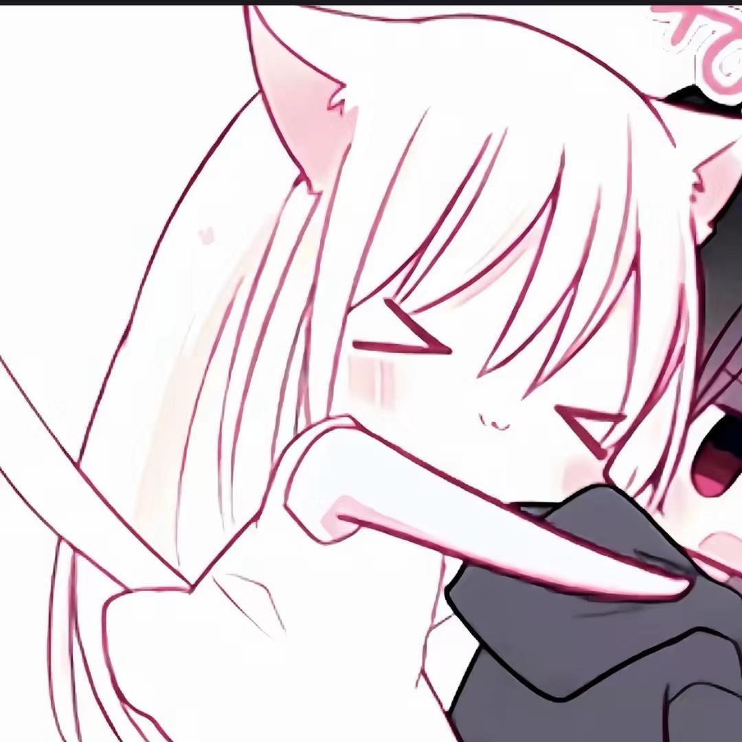 1 1