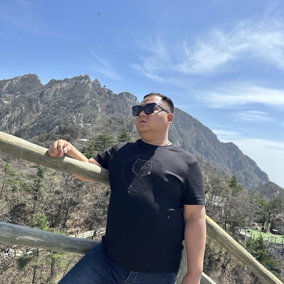 李凯_廊坊二手手机♻️