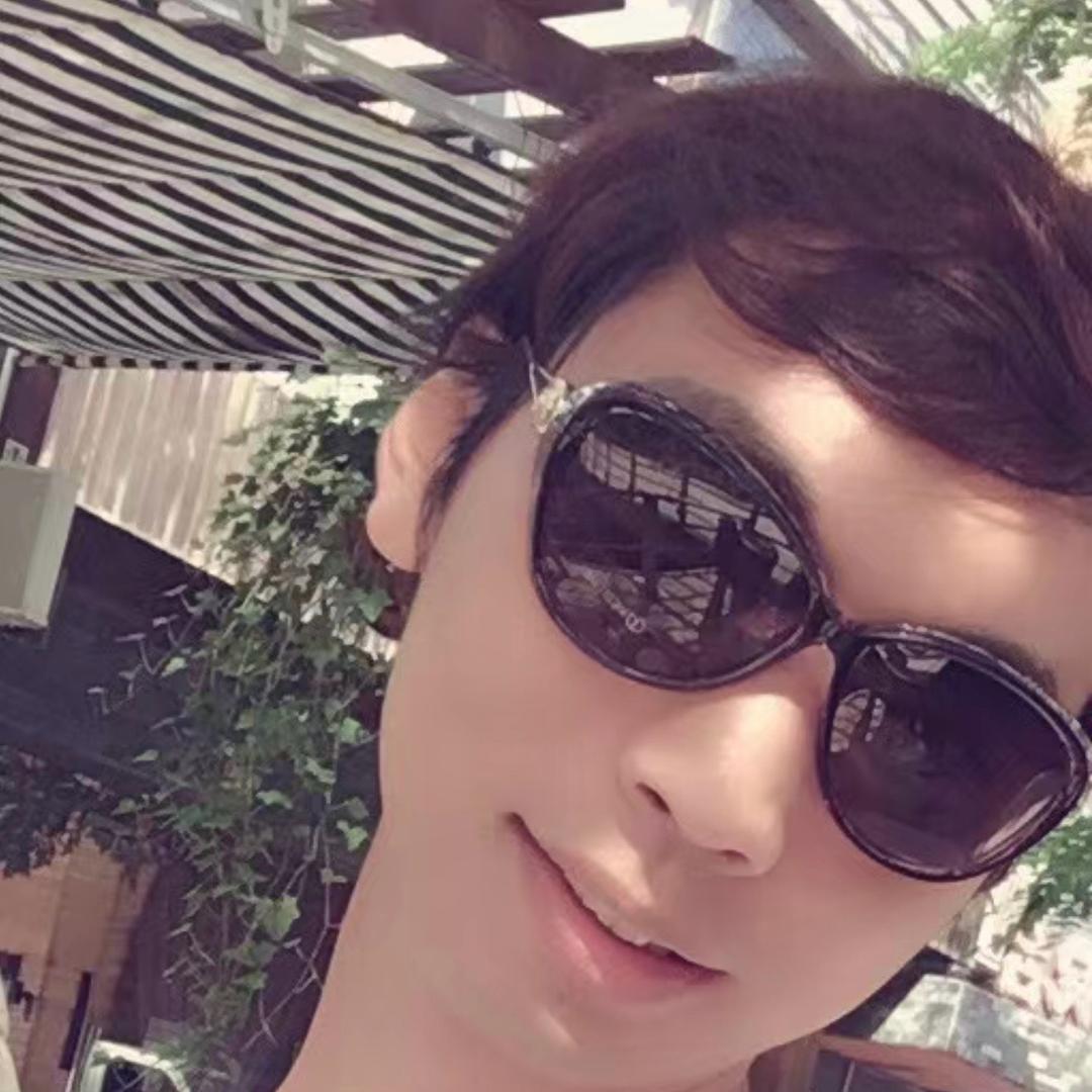 读书的老李