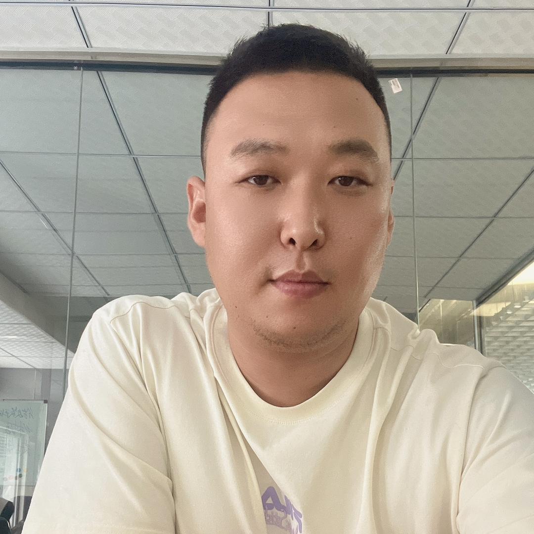 猫哥讲流量未来