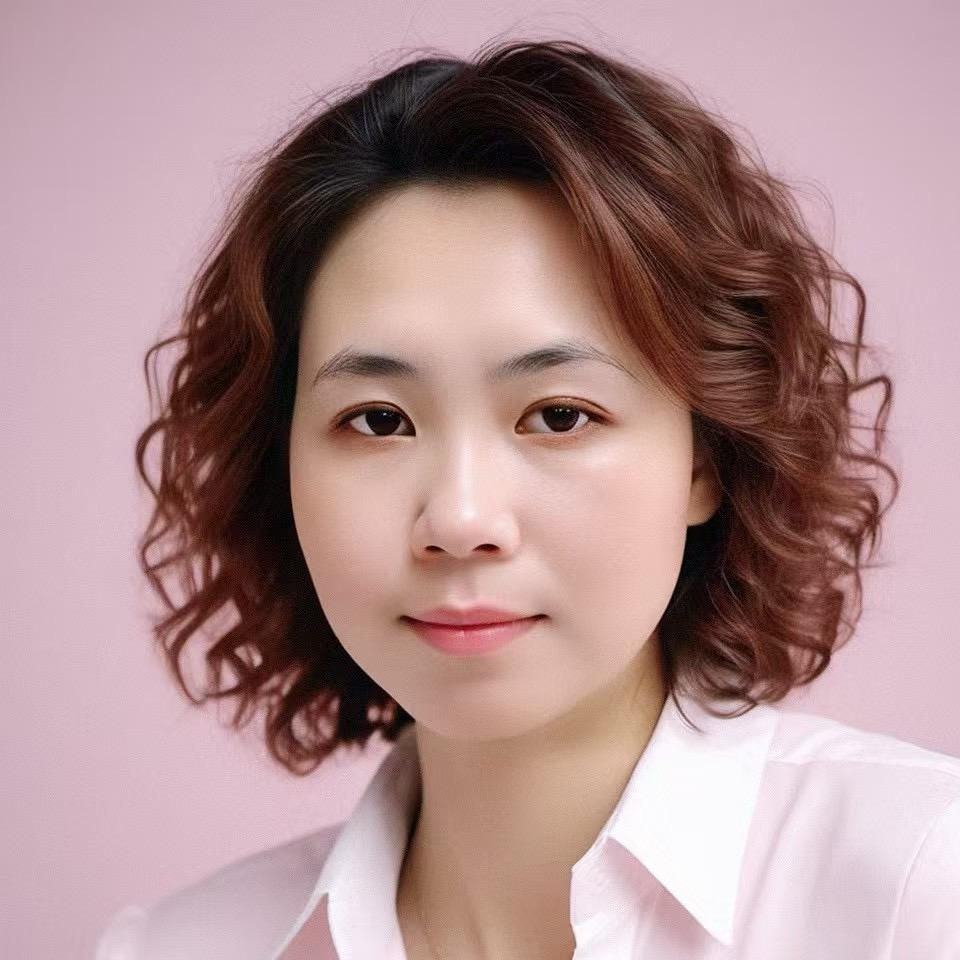 花界九姑娘即时零售连锁超市上顿渡区