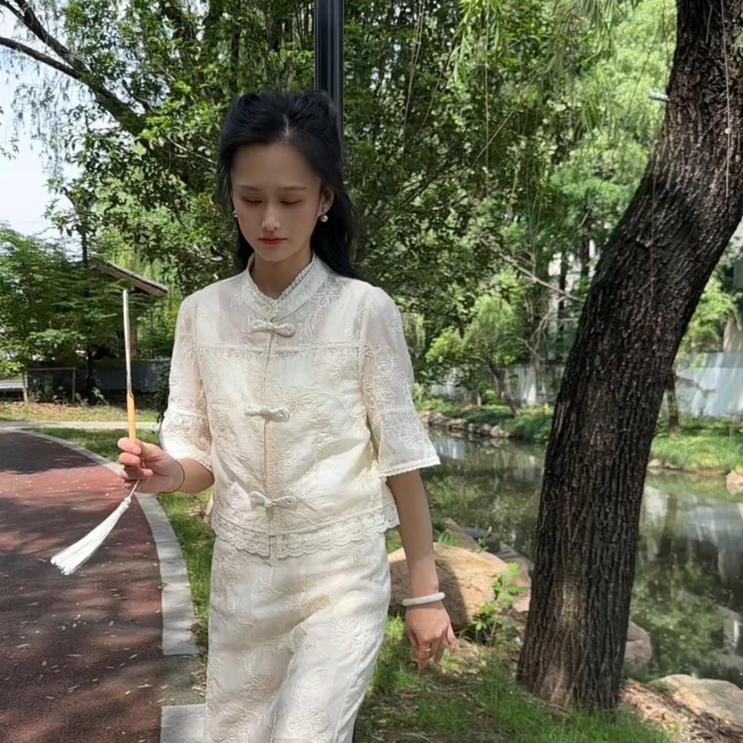 纳衣