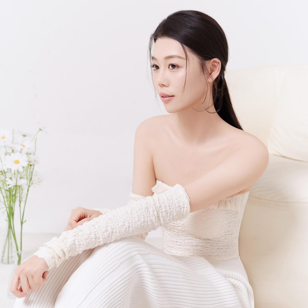 宇崽酱（新华网溯源中）@抖音