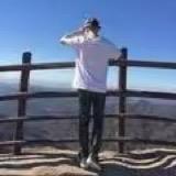 村里第一个小学生