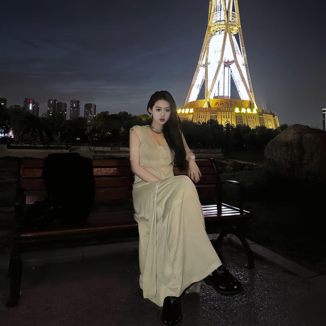 xuan9