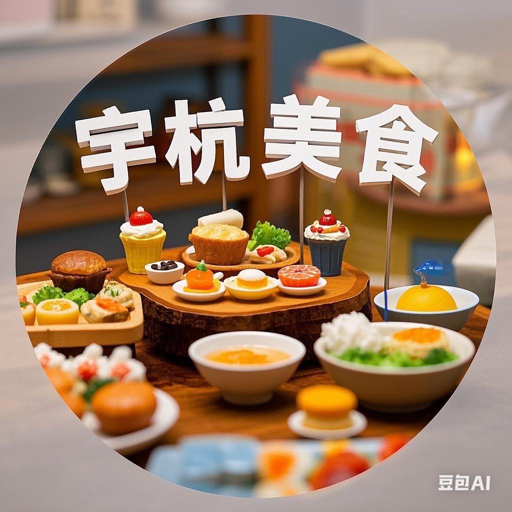 宇杭