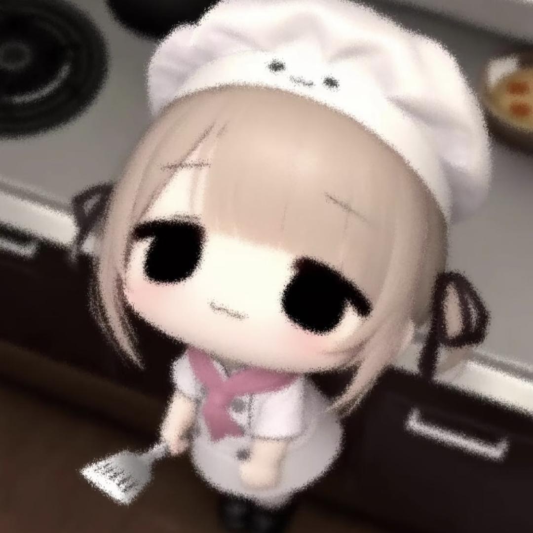 阿莲（限流版）