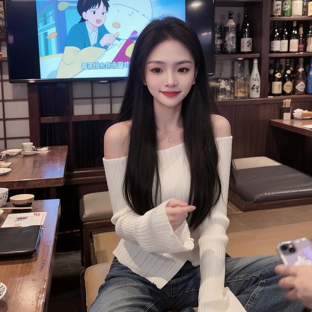 。勉为其难✨✨