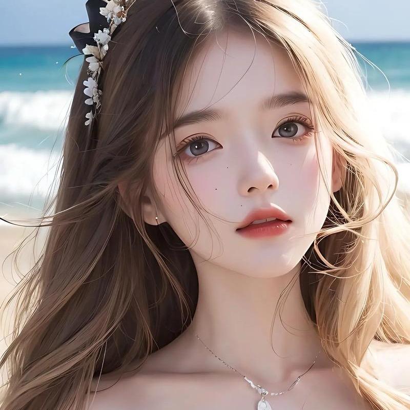 芯若💋相惜