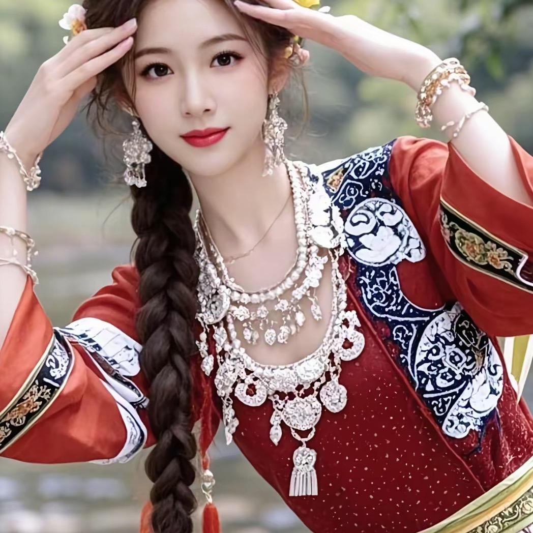 许