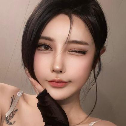 DJ牛奶Milk(小跟班)