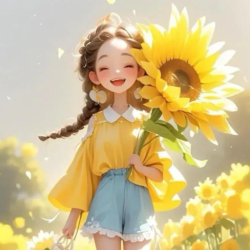 小圆梦首播(一)