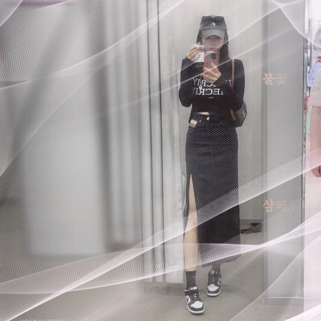 🔘 @ᝰꫛꫀꪝ🔺Kobe小女友