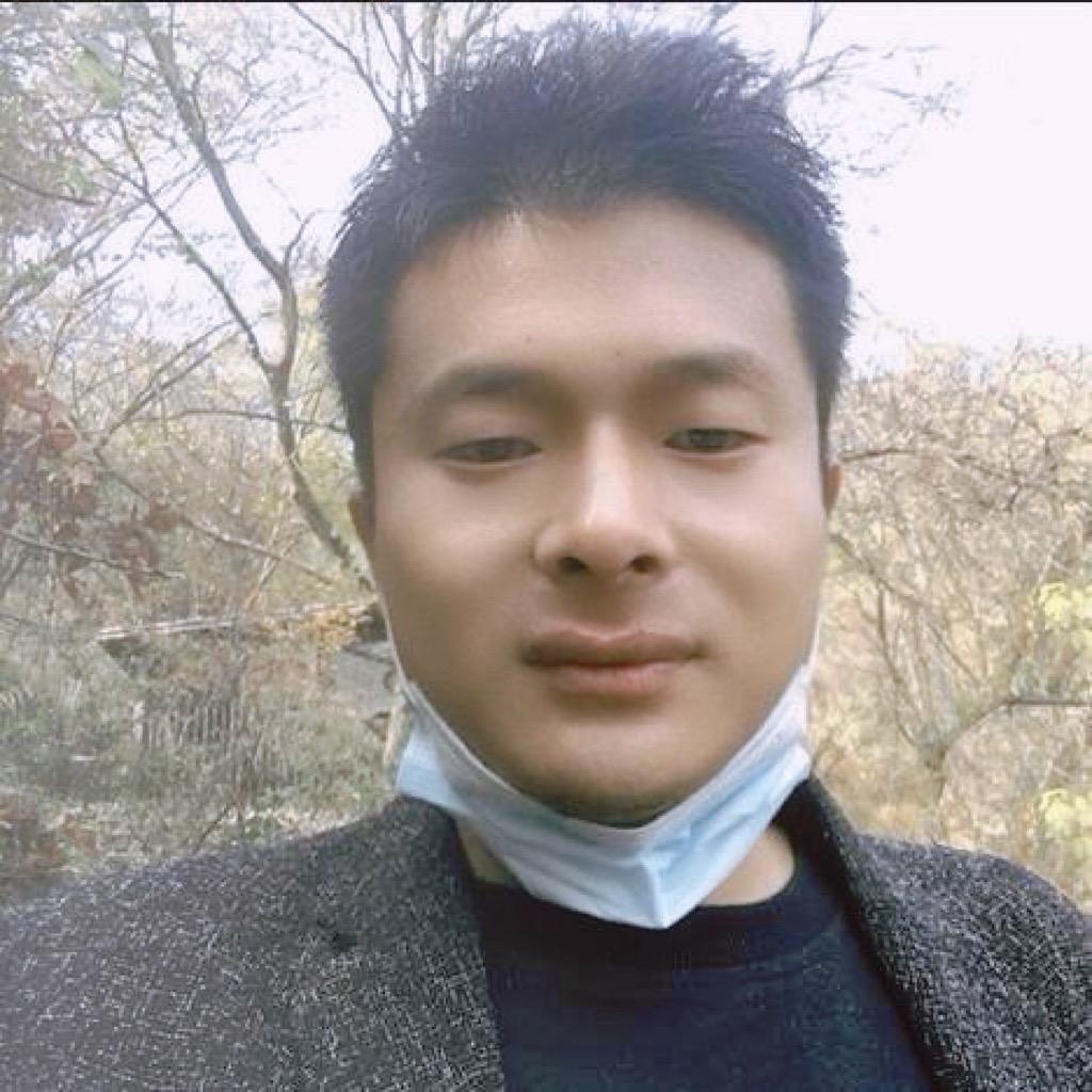 广告衫-来图定制(款式多多)