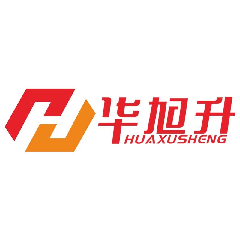 华旭升食品专营店