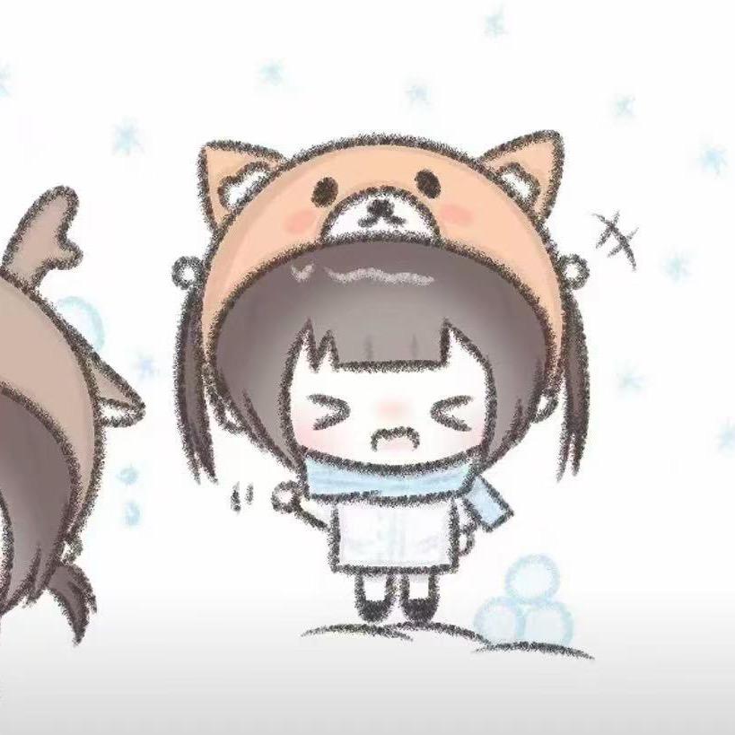 郁梨椿
