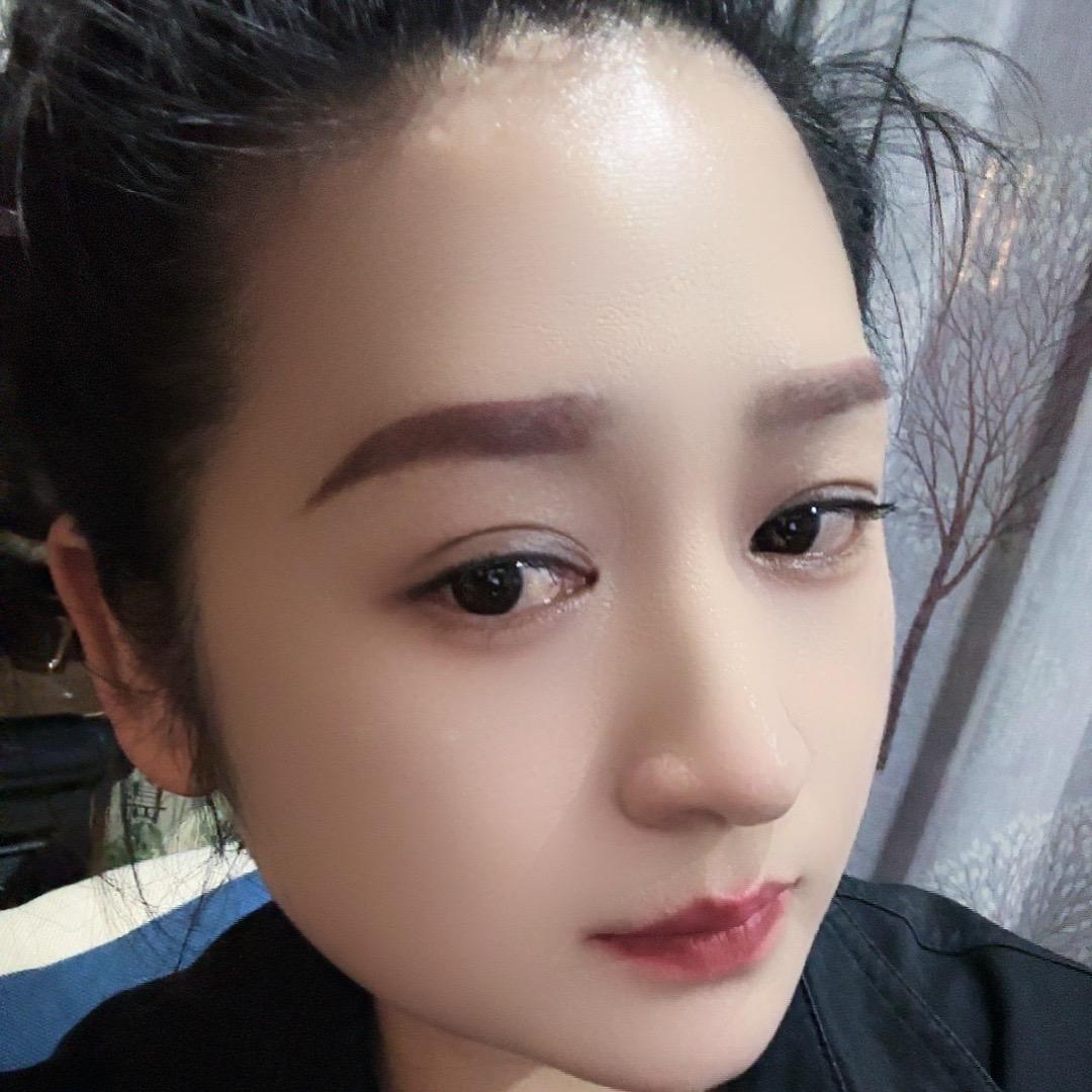 柠檬